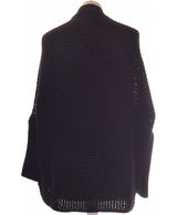 288689 Pulls et gilets BERSHKA Occasion Vêtement occasion seconde main