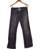 288690 Jeans TOMMY HILFIGER Occasion Once Again Friperie en ligne