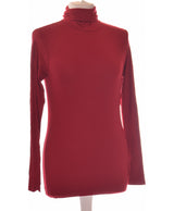 288691 Tops et t-shirts ETAM Occasion Once Again Friperie en ligne