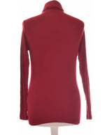 288691 Tops et t-shirts ETAM Occasion Vêtement occasion seconde main