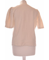 288692 Tops et t-shirts ZARA Occasion Vêtement occasion seconde main