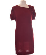 288693 Robes H&M Occasion Once Again Friperie en ligne