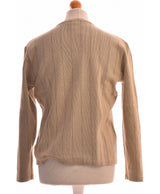 288694 Pulls et gilets H&M Occasion Vêtement occasion seconde main