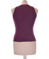 288695 Tops et t-shirts ZARA Occasion Vêtement occasion seconde main