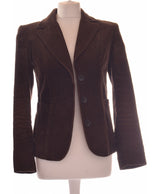 288696 Vestes ZARA Occasion Once Again Friperie en ligne