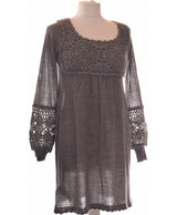 288697 Robes MANGO Occasion Once Again Friperie en ligne