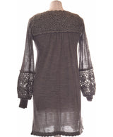 288697 Robes MANGO Occasion Vêtement occasion seconde main