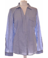 288698 Chemises et blouses CAMAIEU Occasion Once Again Friperie en ligne
