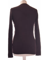 288699 Pulls et gilets CAMAIEU Occasion Vêtement occasion seconde main