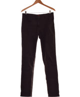 288700 Jeans DOROTENNIS Occasion Once Again Friperie en ligne
