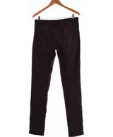 288700 Jeans DOROTENNIS Occasion Vêtement occasion seconde main