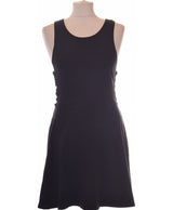 288701 Robes FOREVER 21 Occasion Once Again Friperie en ligne