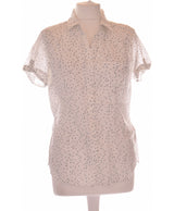 288702 Chemises et blouses CAMAIEU Occasion Once Again Friperie en ligne