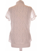 288702 Chemises et blouses CAMAIEU Occasion Vêtement occasion seconde main