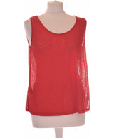 288703 Tops et t-shirts MANGO Occasion Once Again Friperie en ligne