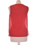 288703 Tops et t-shirts MANGO Occasion Vêtement occasion seconde main