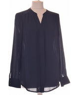 288704 Chemises et blouses CAMAIEU Occasion Once Again Friperie en ligne