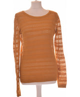 288706 Pulls et gilets PIMKIE Occasion Once Again Friperie en ligne