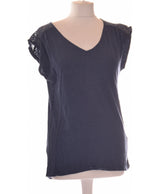 288707 Tops et t-shirts CAMAIEU Occasion Once Again Friperie en ligne