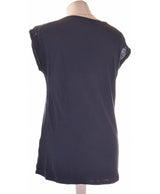 288707 Tops et t-shirts CAMAIEU Occasion Vêtement occasion seconde main
