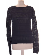 288708 Pulls et gilets PIMKIE Occasion Once Again Friperie en ligne