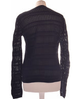 288708 Pulls et gilets PIMKIE Occasion Vêtement occasion seconde main