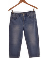 288709 Pantalons et pantacourts ONLY Occasion Once Again Friperie en ligne