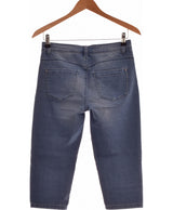 288709 Pantalons et pantacourts ONLY Occasion Vêtement occasion seconde main