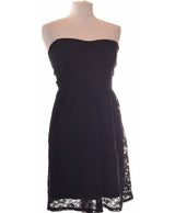288710 Robes PIMKIE Occasion Once Again Friperie en ligne