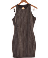 288711 Robes MANGO Occasion Once Again Friperie en ligne