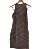 288711 Robes MANGO Occasion Vêtement occasion seconde main