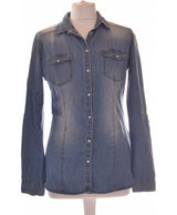 288712 Chemises et blouses STRADIVARIUS Occasion Once Again Friperie en ligne