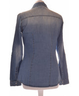 288712 Chemises et blouses STRADIVARIUS Occasion Vêtement occasion seconde main