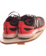 288715 Chaussures NEW BALANCE Occasion Vêtement occasion seconde main