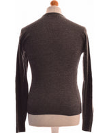 288717 Pulls et gilets CELIO Occasion Vêtement occasion seconde main