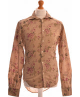 288719 Chemises et blouses ZARA Occasion Once Again Friperie en ligne