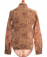 288719 Chemises et blouses ZARA Occasion Vêtement occasion seconde main