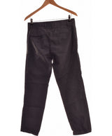 288722 Pantalons et pantacourts SISLEY Occasion Vêtement occasion seconde main