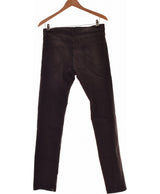 288723 Jeans UNIQLO Occasion Vêtement occasion seconde main