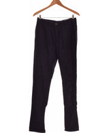 288724 Pantalons et pantacourts SPRINGFIELD Occasion Once Again Friperie en ligne