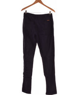 288724 Pantalons et pantacourts SPRINGFIELD Occasion Vêtement occasion seconde main