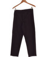 288729 Pantalons et pantacourts IKKS Occasion Once Again Friperie en ligne