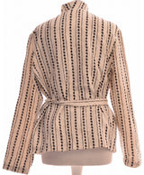 288730 Pulls et gilets PROMOD Occasion Vêtement occasion seconde main