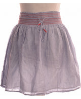 288731 Jupes H&M Occasion Once Again Friperie en ligne