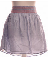 288731 Jupes H&M Occasion Vêtement occasion seconde main