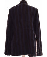 288732 Vestes PAUL SMITH Occasion Vêtement occasion seconde main