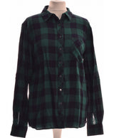 288733 Chemises et blouses ATMOSPHERE Occasion Once Again Friperie en ligne