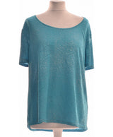 288735 Tops et t-shirts H&M Occasion Once Again Friperie en ligne