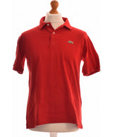 288737 Tops et t-shirts LACOSTE Occasion Once Again Friperie en ligne