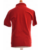288737 Tops et t-shirts LACOSTE Occasion Vêtement occasion seconde main